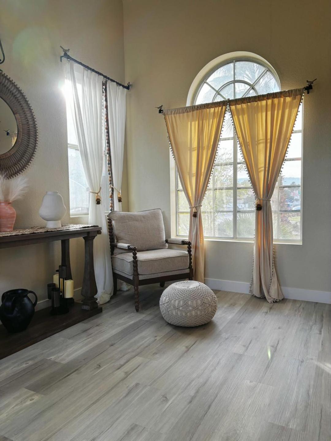 Fragrant Finnish Sauna & Cozy Pool With French 3Br Las Vegas Exterior foto